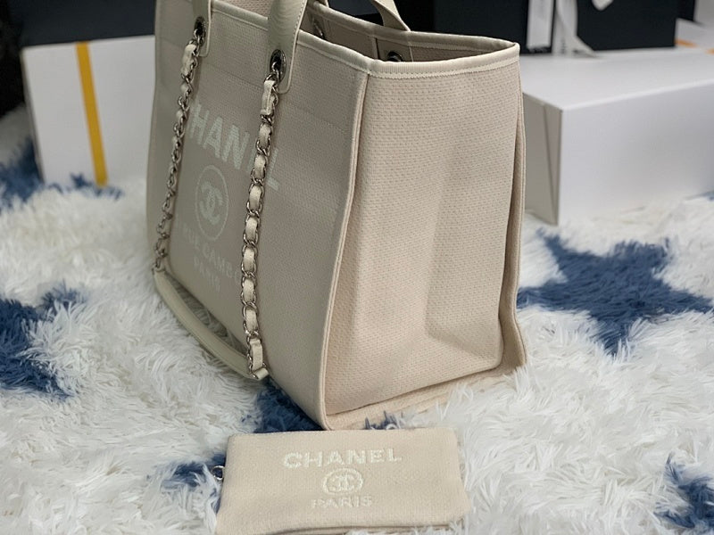 new-designer-premium-bags-nm9349