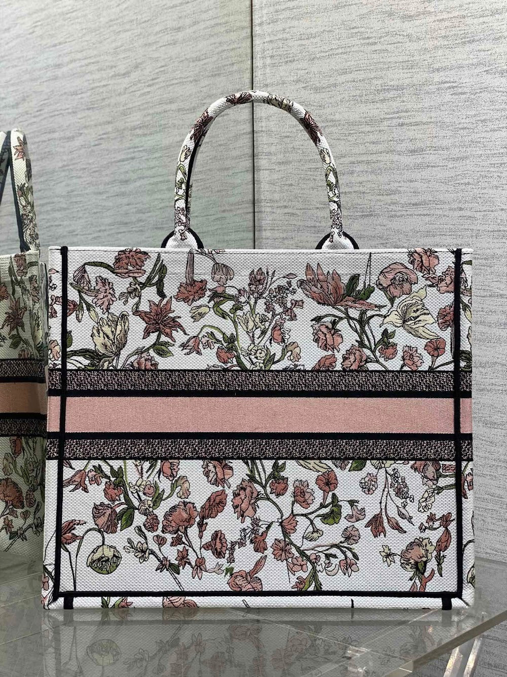 Ezyycart Bags Diorn Luxury Bag --115452