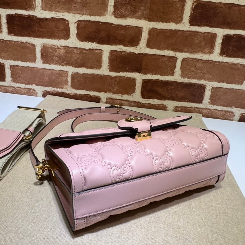 Ezyycart Bags Guccin Luxury Bag --94214