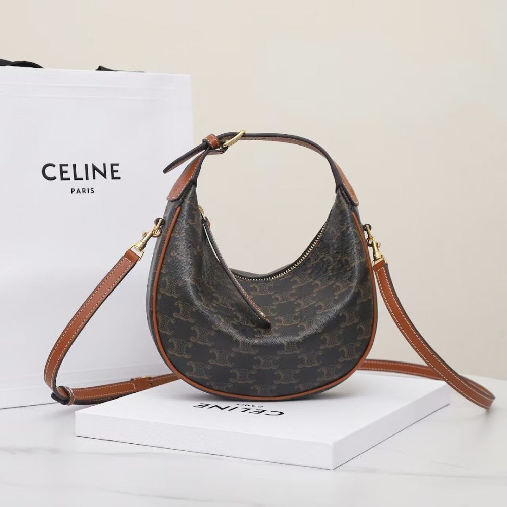 Ezyycart Bags Celine Luxury Bag --112623