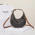 Ezyycart Bags Celine Luxury Bag --112623