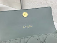 new-designer-premium-bags-nm7393