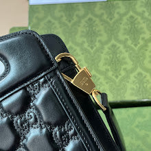 new-elite-designer-bags-nm9048