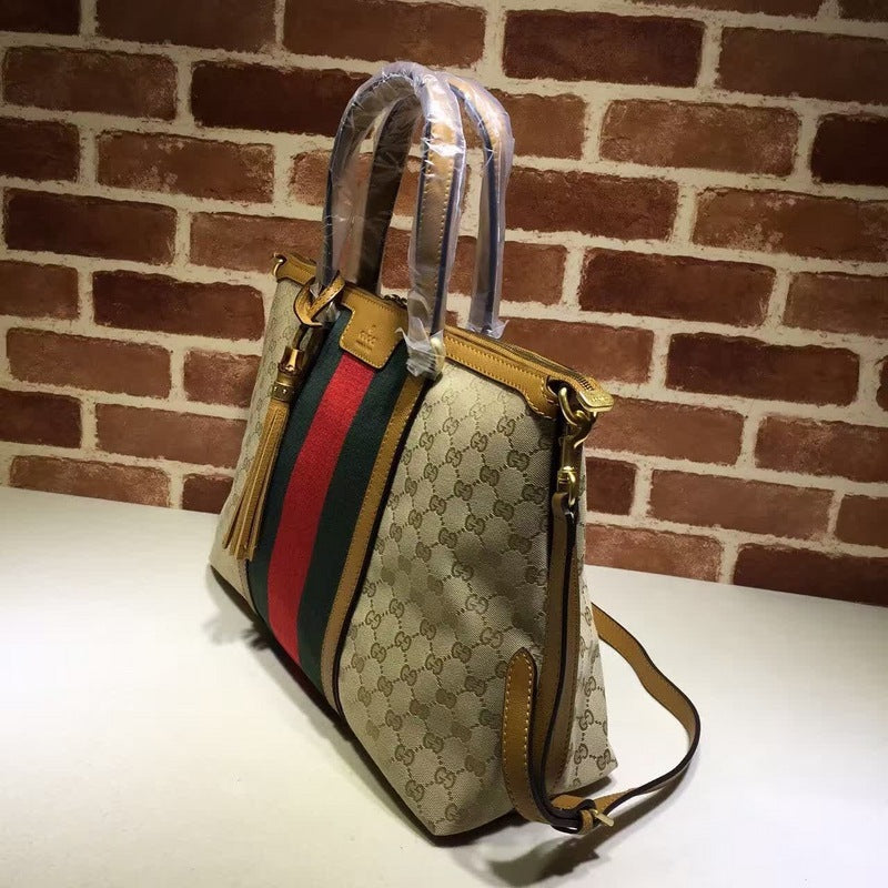 Ezyycart Bags Monvanti Shop - GCI Bags - 1229