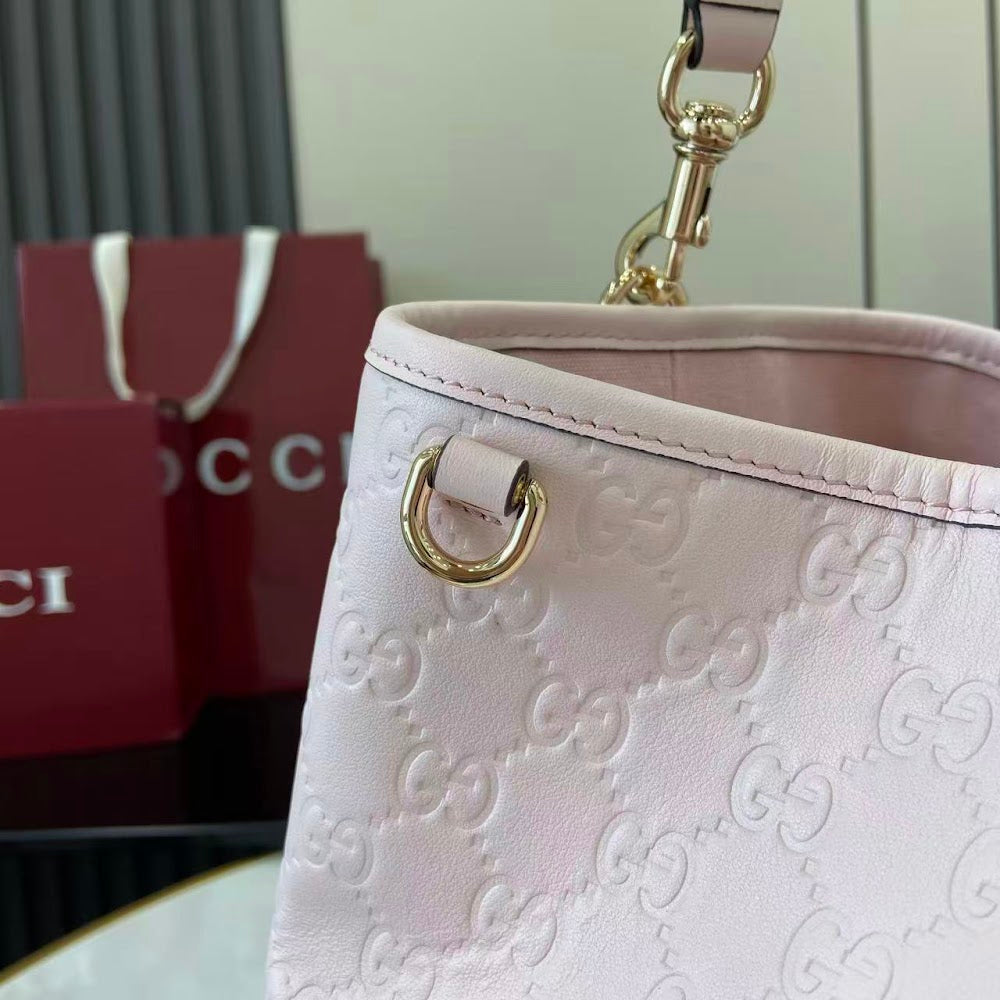 Ezyycart Bags Guccin Luxury Bag --94860