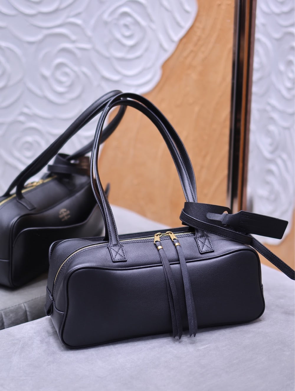 Ezyycart Bags Balenciaga Luxury Bag --110592