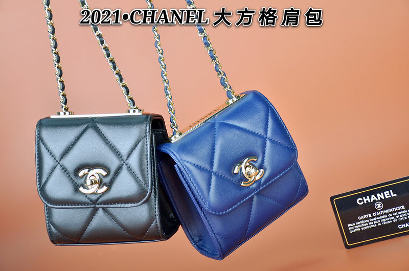 Anum Bags mv - CHL Bags - 621