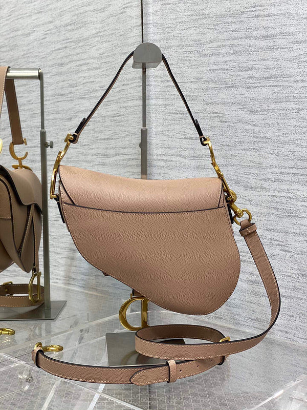 Anum Bags MV - Dir Bags - 1136