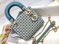 Anum Bags MV - Dir Bags - 2131