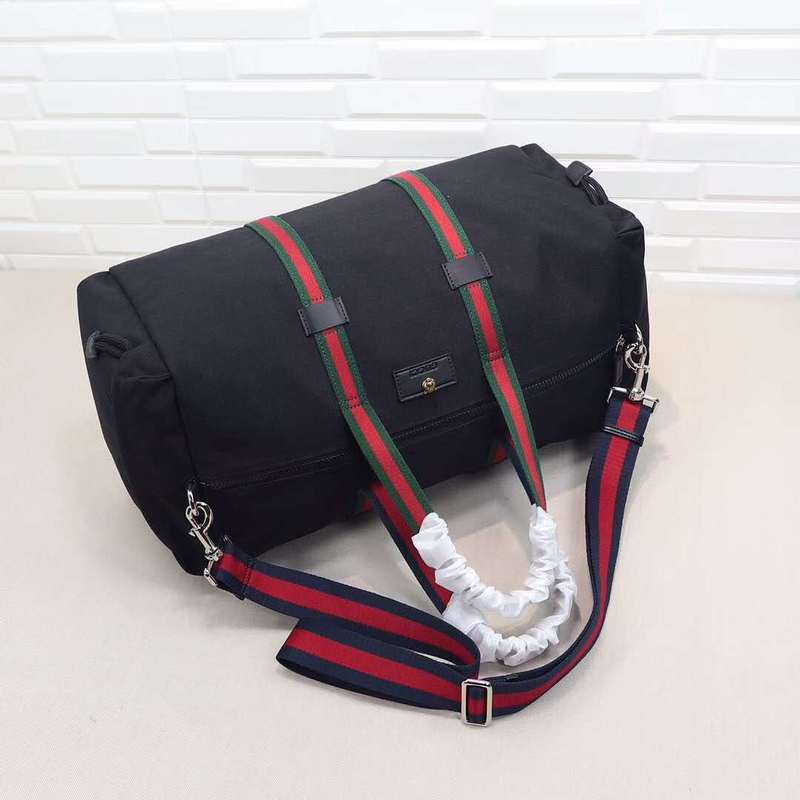 Ezyycart Bags Monvanti Shop - GCI Bags - 776