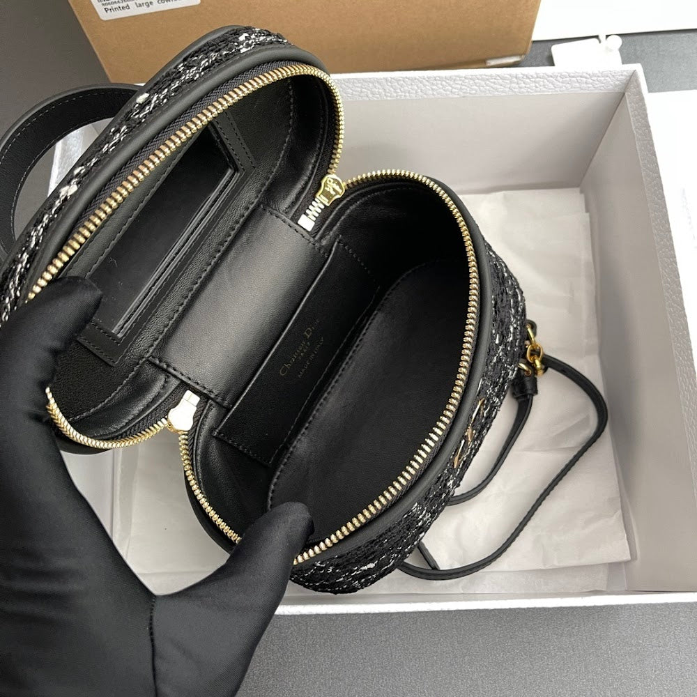 new-elite-designer-bags-nm15841