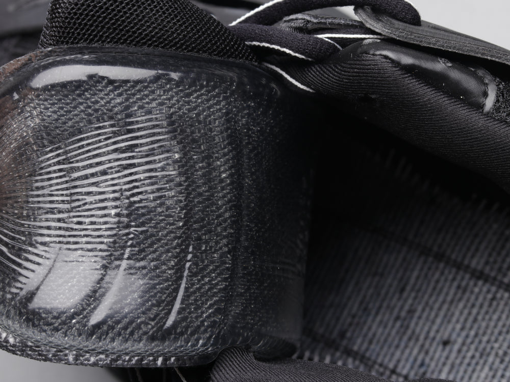Ezyycart Bags Bla Track Generation DV Sneaker