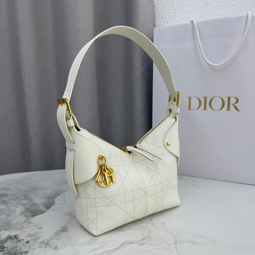 Ezyycart Bags Diorn Luxury Bag --115652