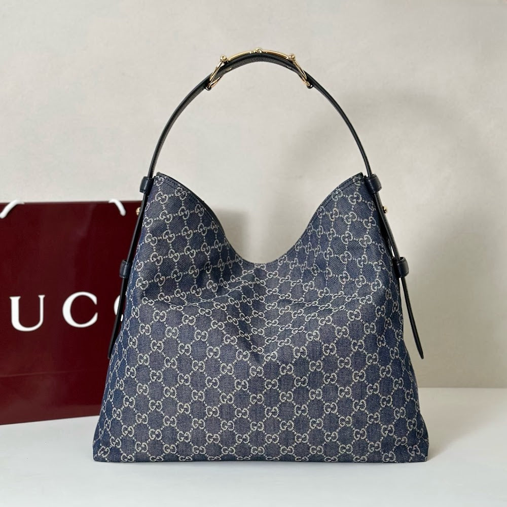 new-designer-premium-bags-nm18322