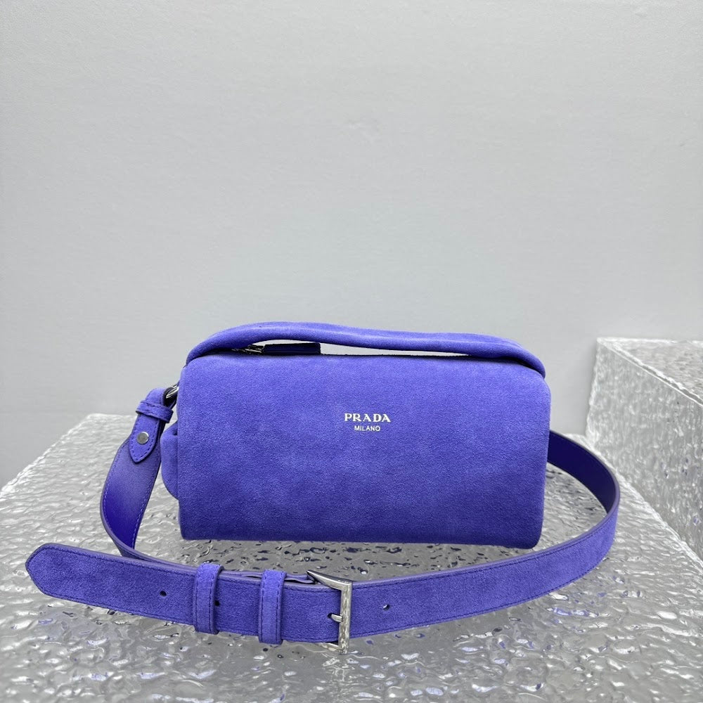 Ezyycart Bags Pradn Luxury Bag --101997