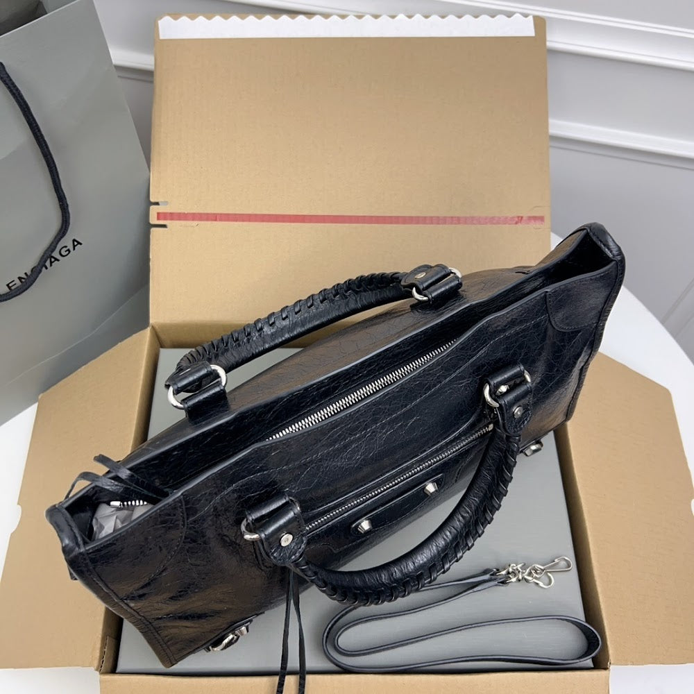 Ezyycart Bags Balenciaga Luxury Bag --110803