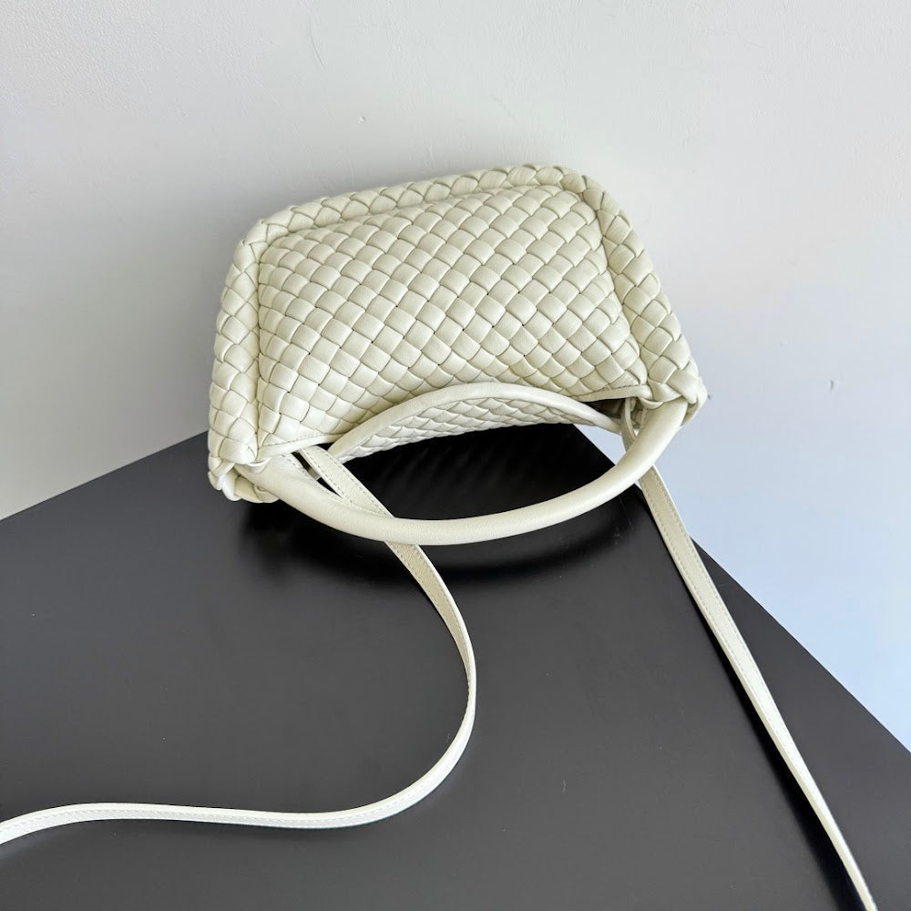 Ezyycart Bags Bottegan Luxury Bag --91184