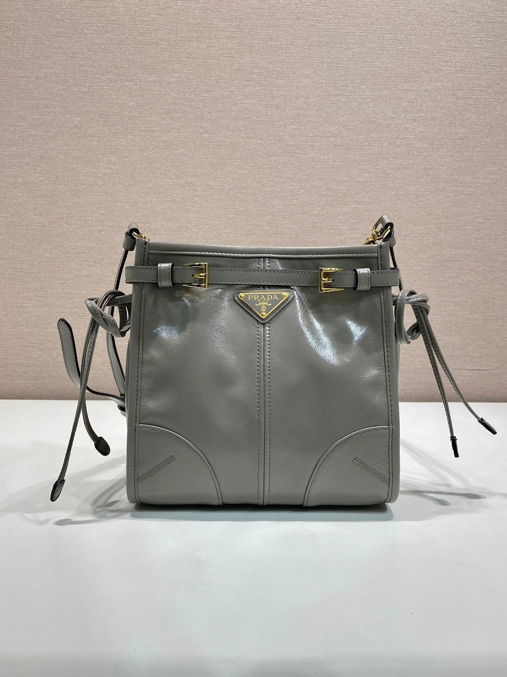 Ezyycart Bags Prada Luxury Bag --54482