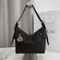 Ezyycart Bags Diorn Luxury Bag --115649