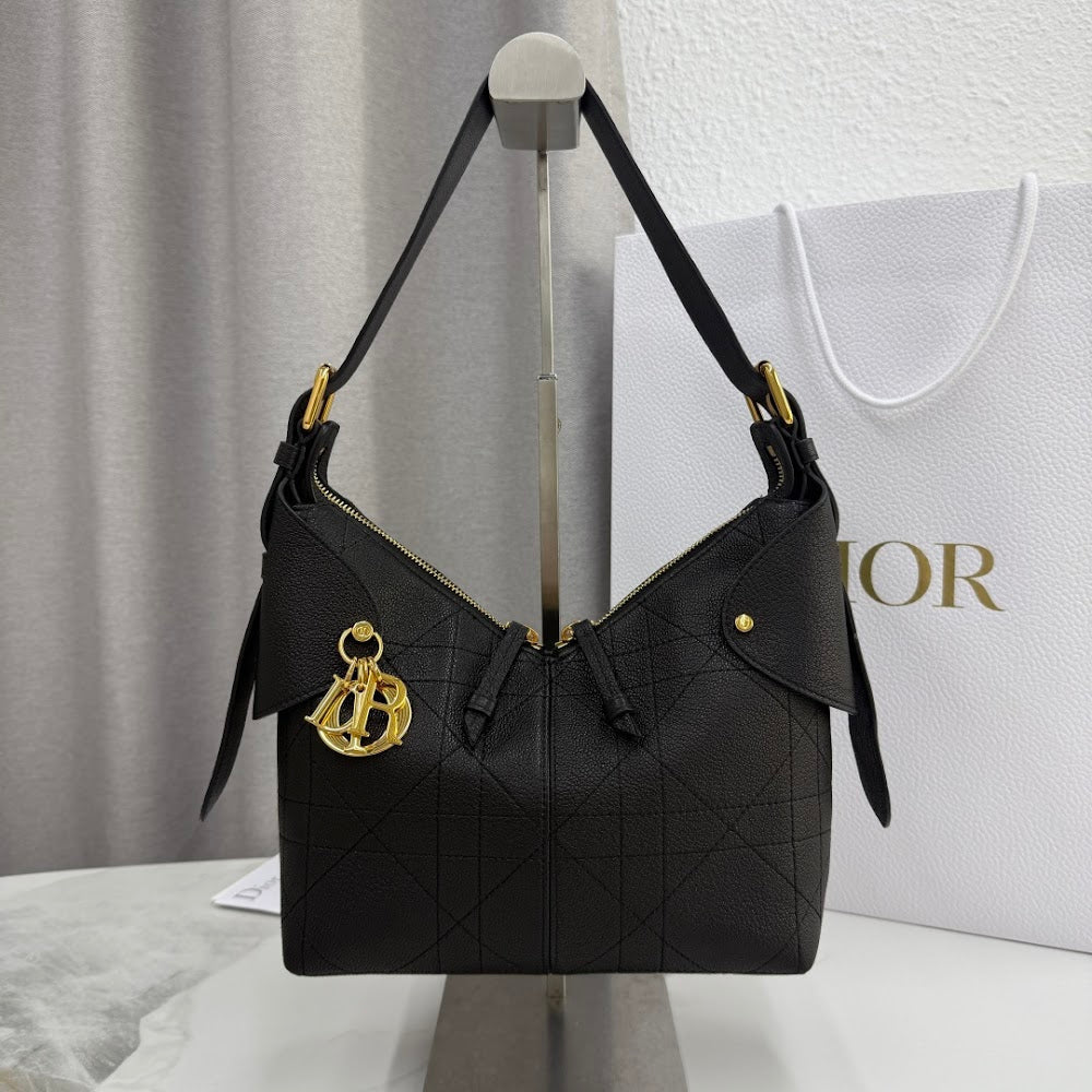 Ezyycart Bags Diorn Luxury Bag --115649