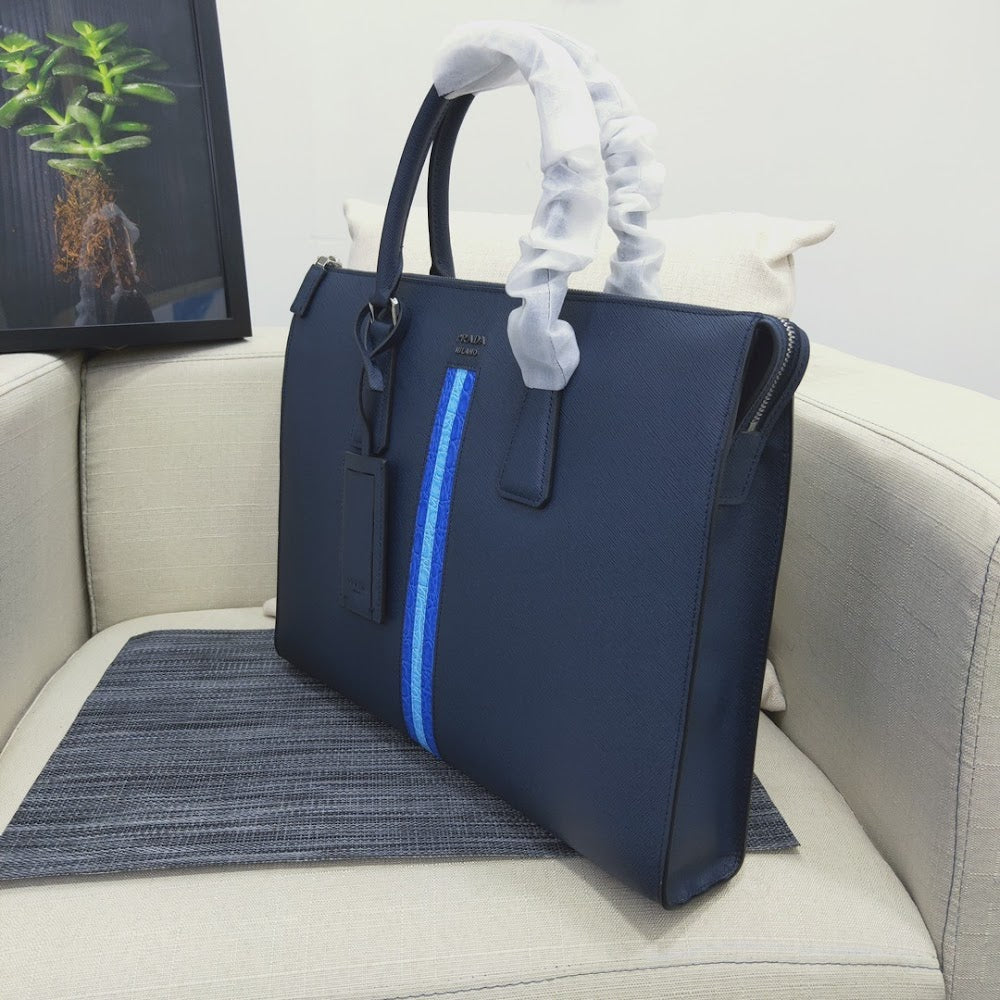 Ezyycart Bags Prada Luxury Bag --53718
