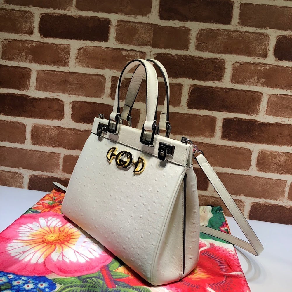 new-designer-premium-bags-nm17586