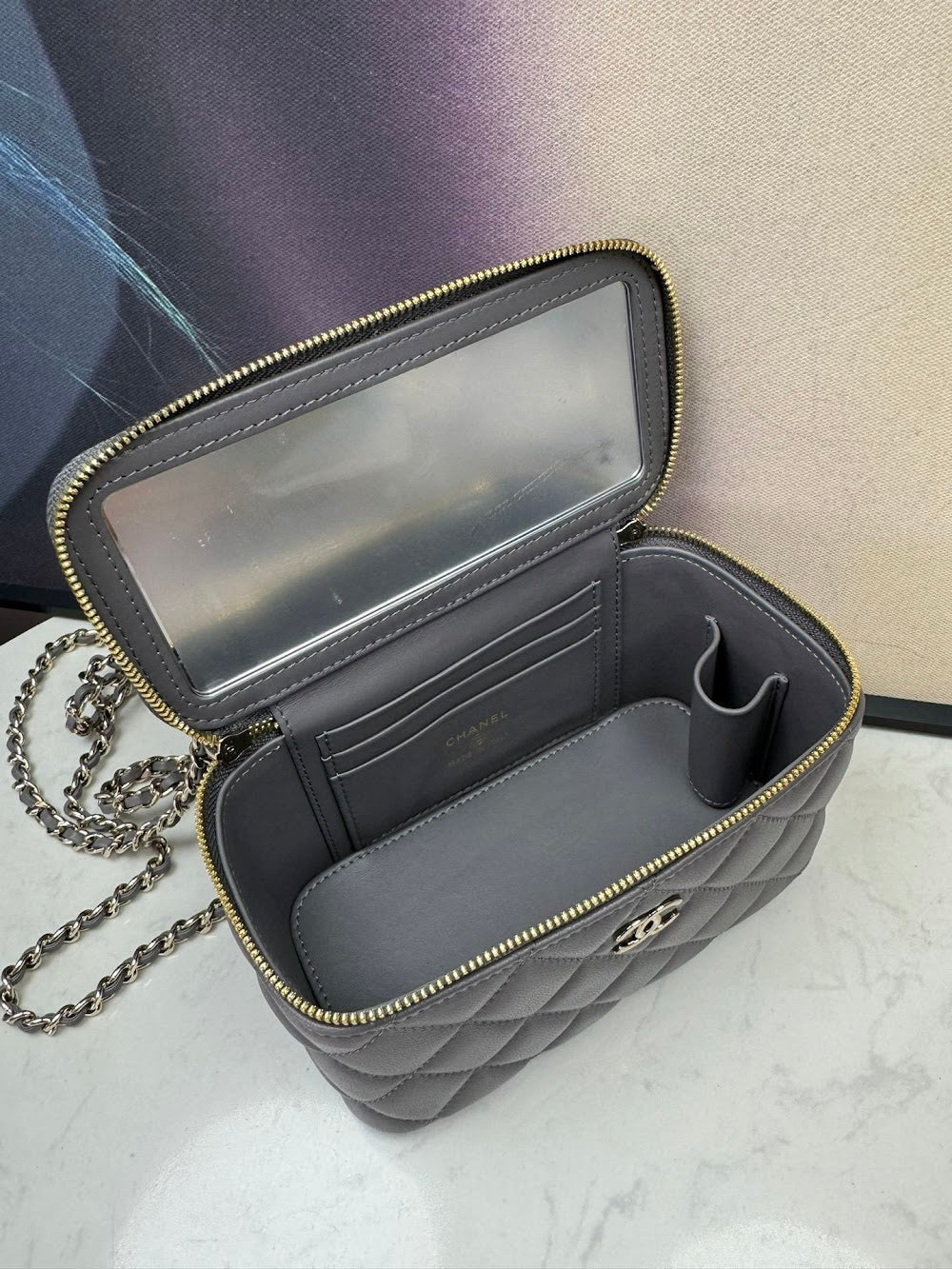 new-elite-designer-bags-nm19964