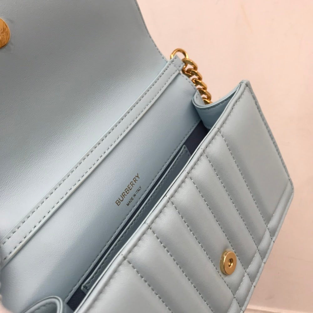 Ezyycart Bags Luxury Bag --50137