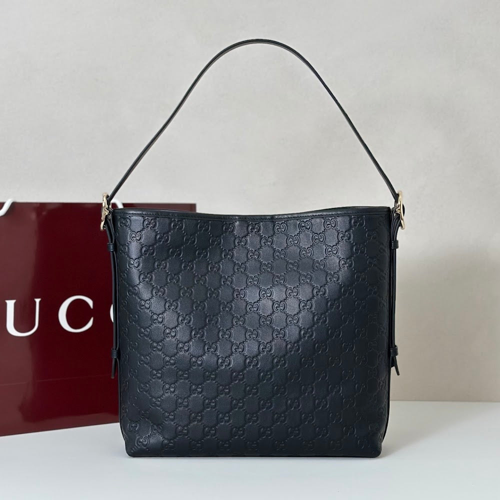 new-designer-premium-bags-nm18127