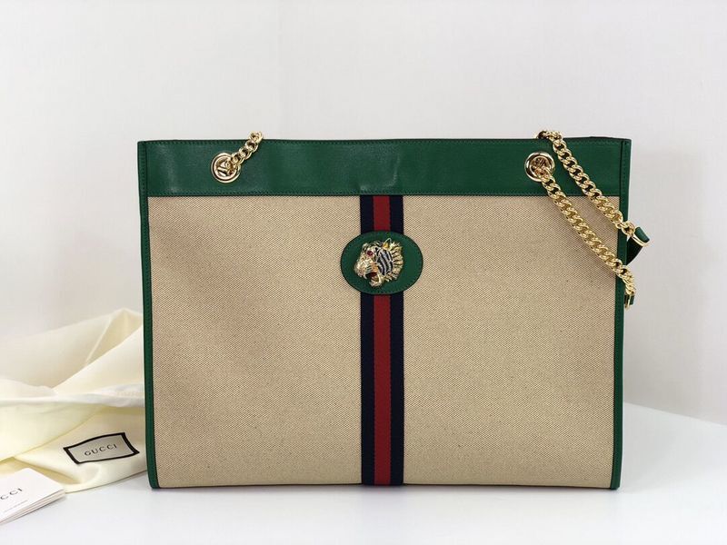 new-elite-designer-bags-nm18747