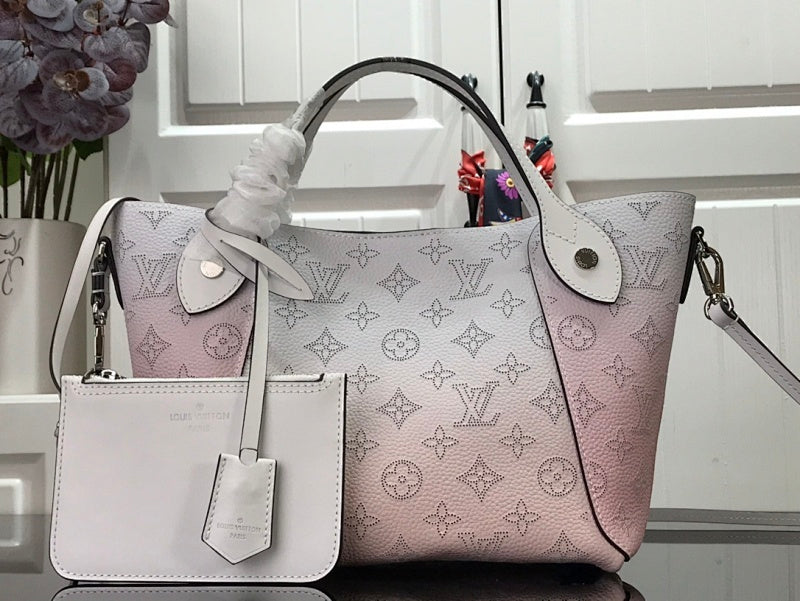 Ezyycart Bags ln Luxury Bag --59950