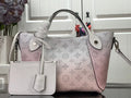 Ezyycart Bags ln Luxury Bag --59950