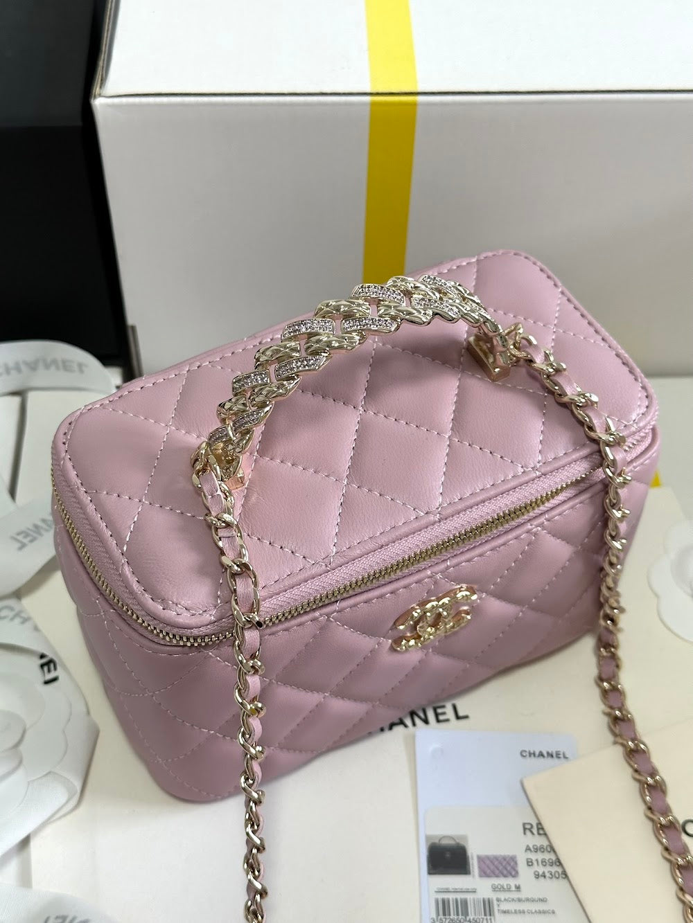 new-luxury-designer-bags-nm19933