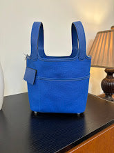 new-designer-premium-bags-nm364