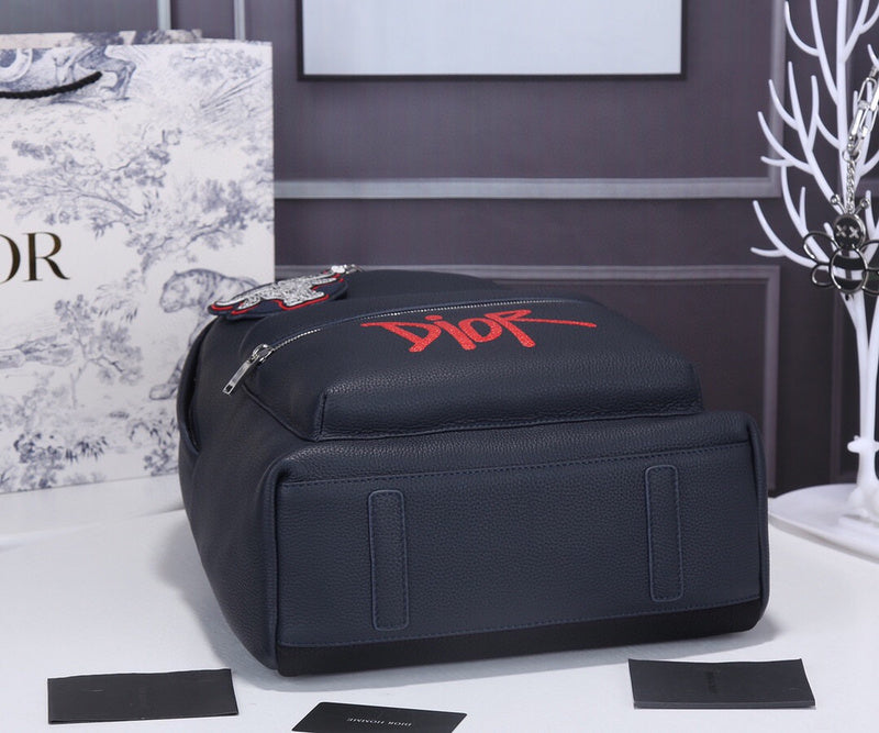 Anum Bags MV - Dir Bags - 2919