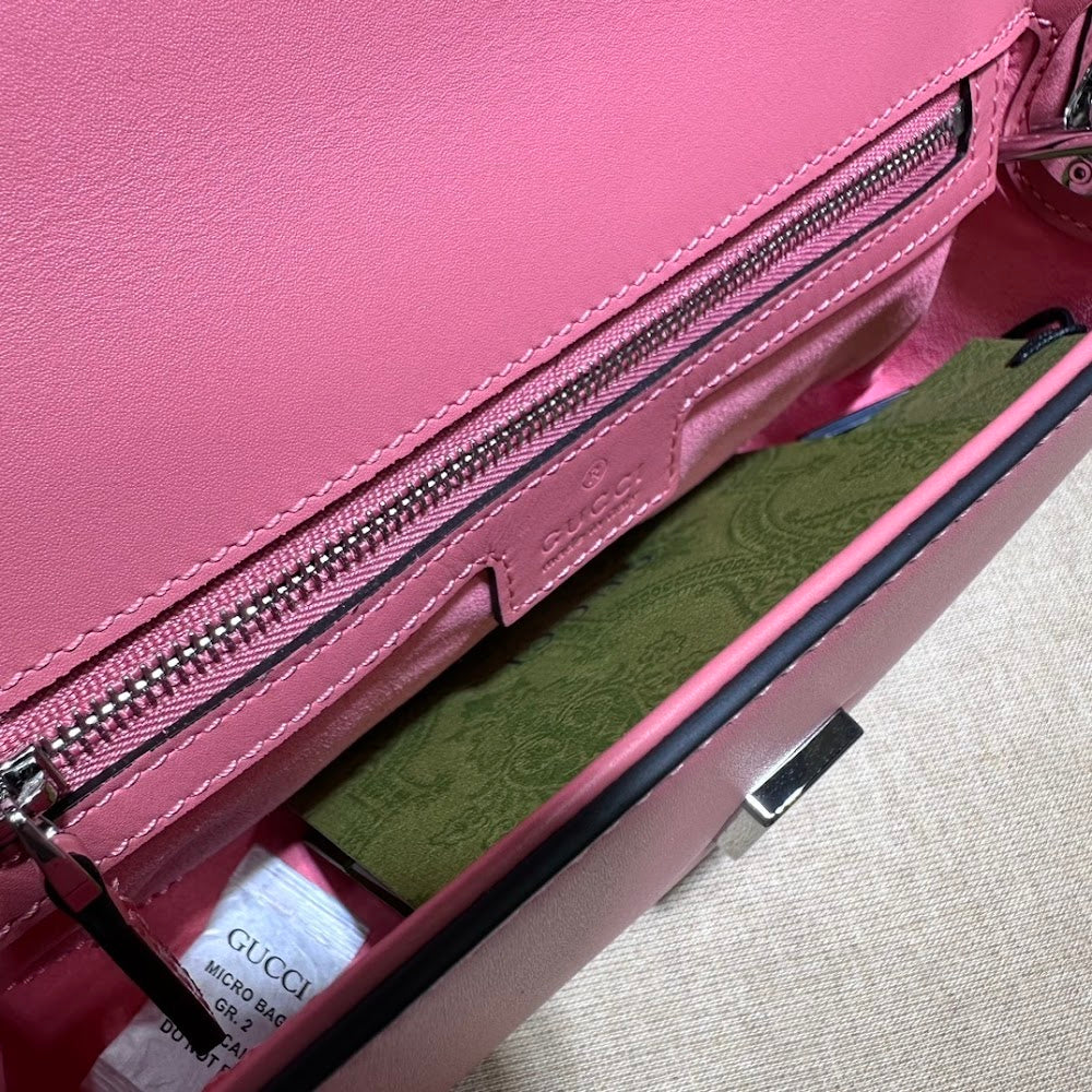 Ezyycart Bags Guccin Luxury Bag --94220