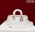 Ezyycart Bags Diorn Luxury Bag --114695