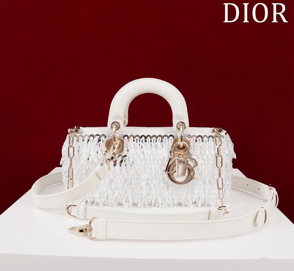 Ezyycart Bags Diorn Luxury Bag --114695