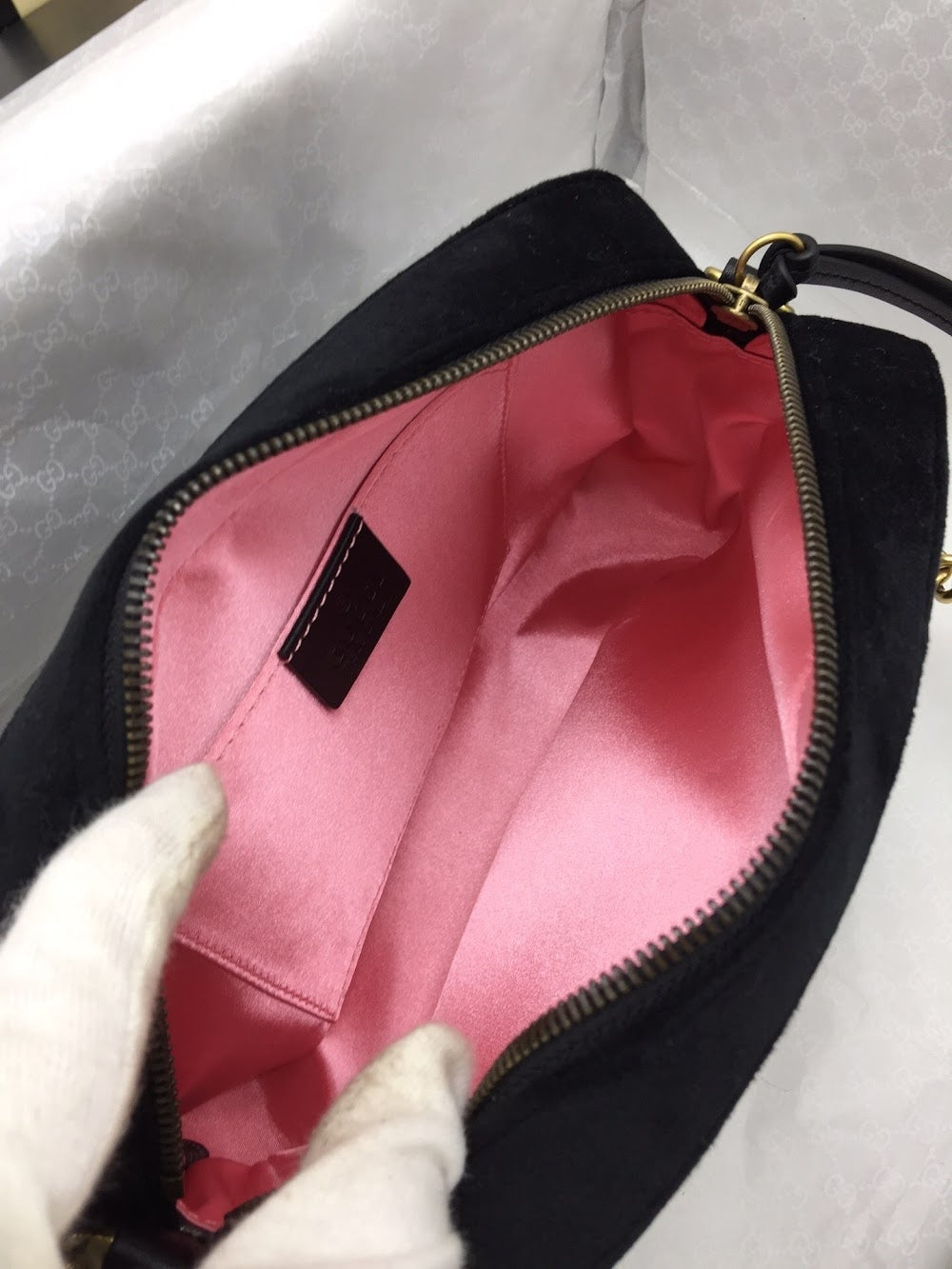 new-elite-designer-bags-nm17615