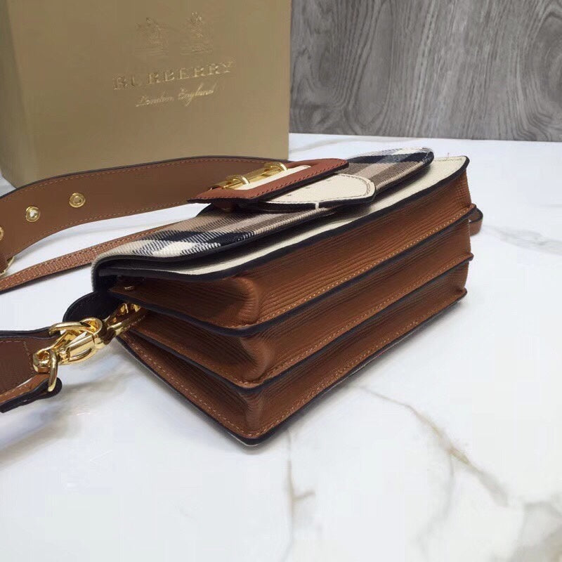 Ezyycart Bags Fan Fashion -MV - Top quality BBR Bags - 1544
