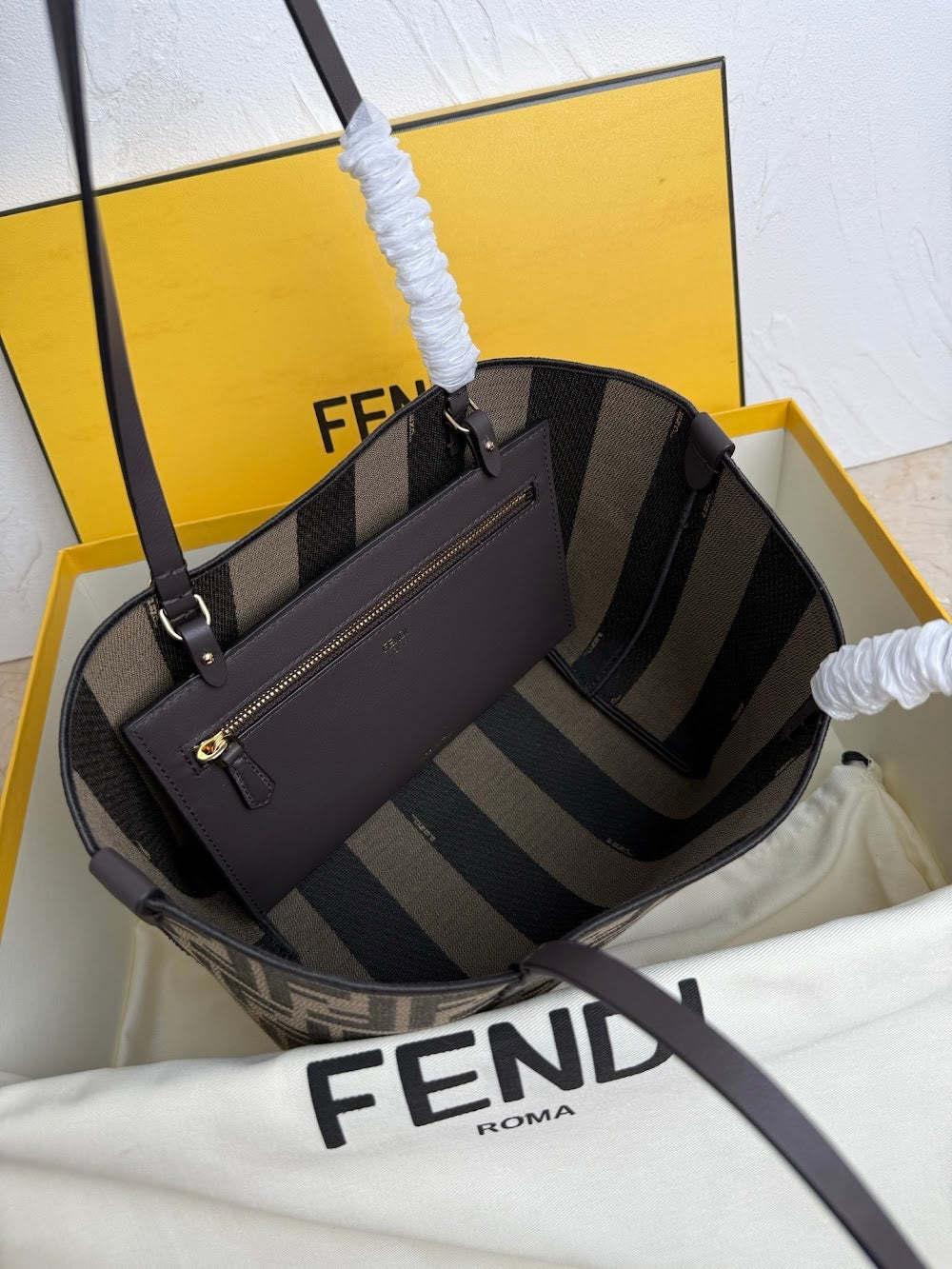 Ezyycart Bags new-designer-premium-bags-nm15681