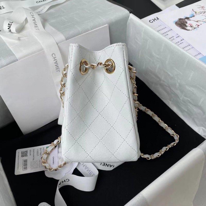 Anum Bags Monvanti Shop - CHL Bags - 3208