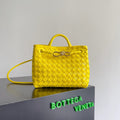 Ezyycart Bags new-designer-premium-bags-nm21187