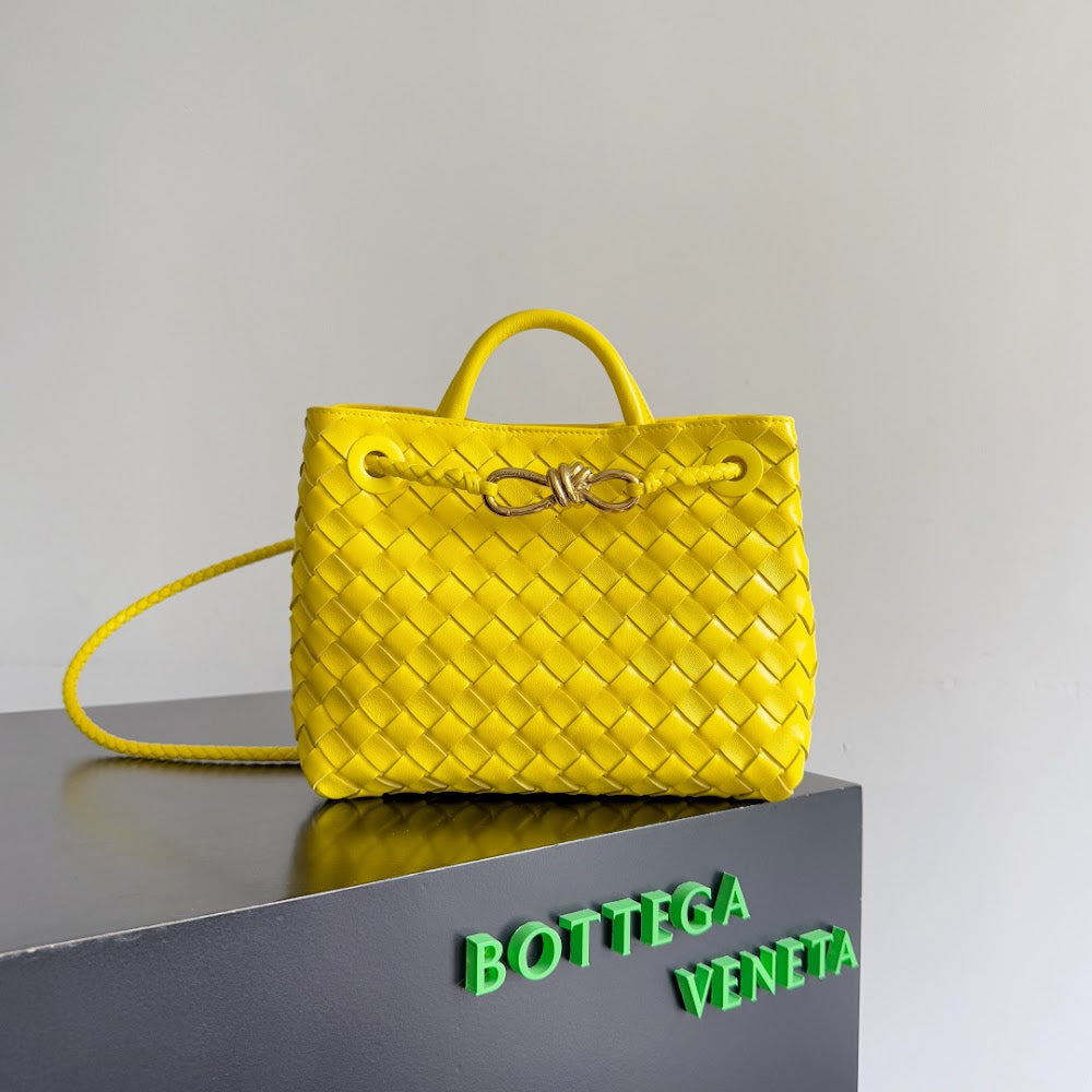 Ezyycart Bags new-designer-premium-bags-nm21187