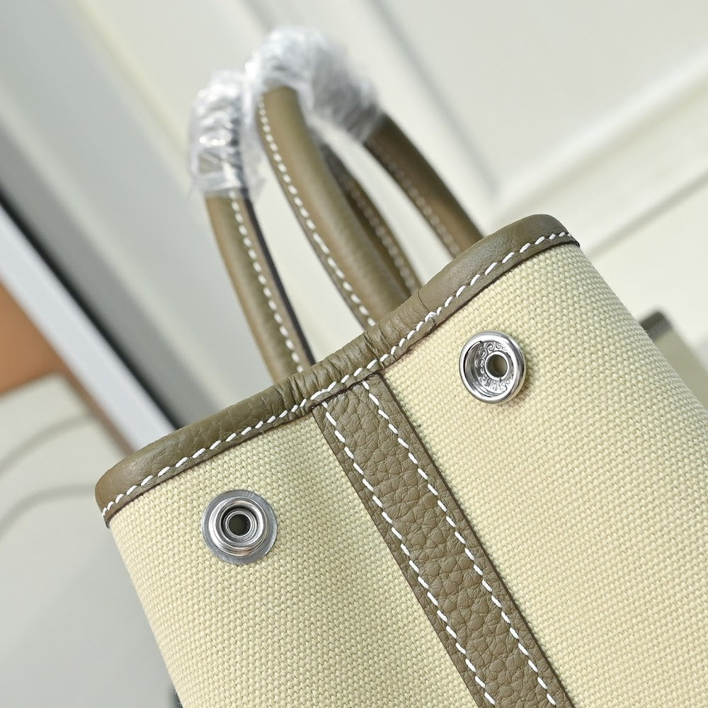 Anum Bags Hermesn Luxury Bag --118641