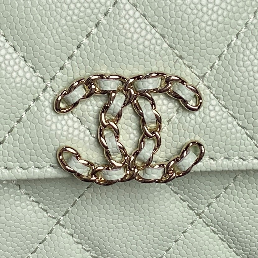 new-elite-designer-bags-nm10246