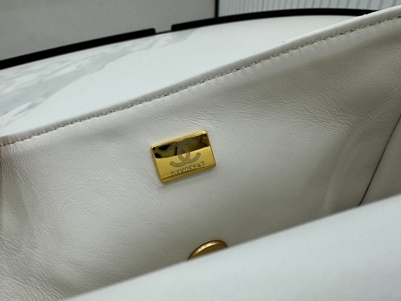 new-elite-designer-bags-nm9308