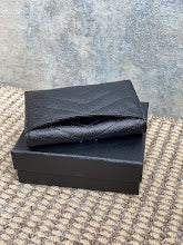Ezyycart Bags new-designer-premium-bags-nm3789