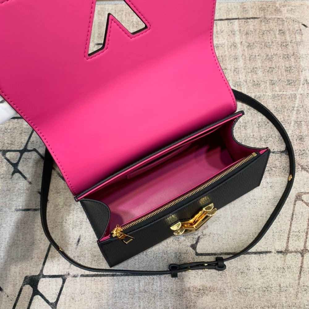 Anum Bags ln Luxury Bag --59264