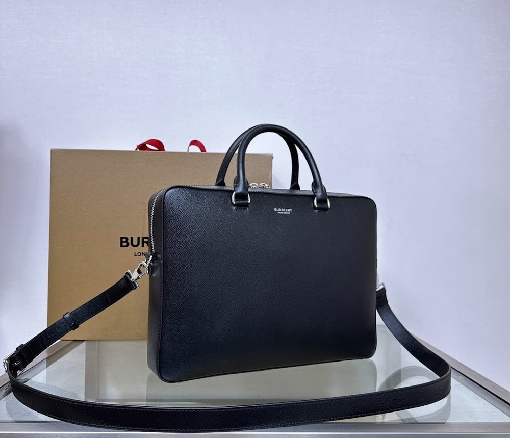 Ezyycart Bags Burberryn Luxury Bag --91964